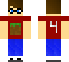 xlordvirus glasses