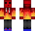 xterminatoryt