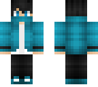 xvirus_ reshade v2 fixed