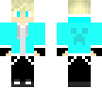 xxitsjohnplayzxx