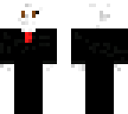xxtgadxx halloween