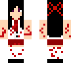yandere-chan
