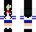 yandere chan