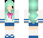 yandere kawaii