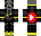 yellowpandayoutube