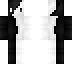 yin yang