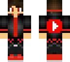 yotuber hacker