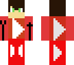 youtube boy
