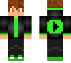 youtube boy