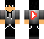 yt guy
