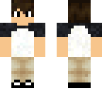 ytloip