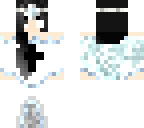 zianna light and dark wars