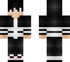 zigerfx or plays skin