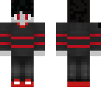 zkingmonster