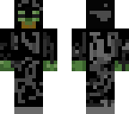 zombis