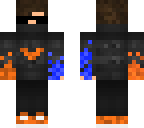 __inferno_pvp__