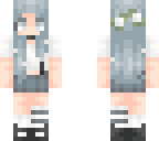 - just -