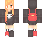 - mae -