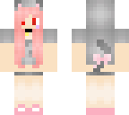 __wolfie__