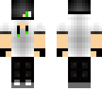 _justalec_