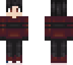 _rubioishere_