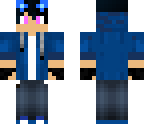 4t4t4