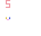 5 kittens edit