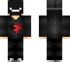 5e5e5e5e5e5e5e5e5eh