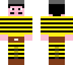 a dalton