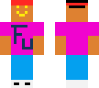 a fgt
