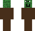 a tree