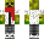 ad
