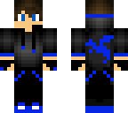 aden