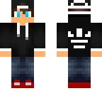 adidas boy