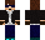 admirals