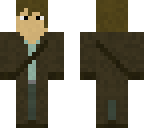 adventurer