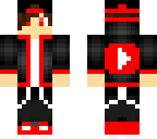 aethergamer