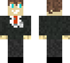 agent