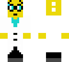 alphys