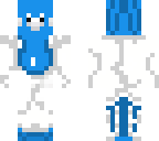 altaria