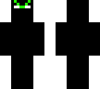 ampelguy