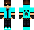 andys cool skin