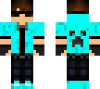 andys cool skin