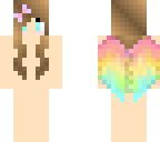 angel base 2