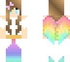 angel's sister