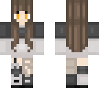 another edit