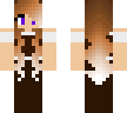 another villager