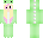 aoapioee