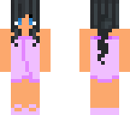 aphmau 41