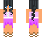 aphmau 42